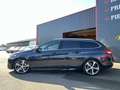 Peugeot 308 2.0 HDi 180ch GT 2018 - thumbnail 3