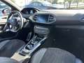 Peugeot 308 2.0 HDi 180ch GT 2018 - thumbnail 16