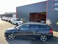Peugeot 308 2.0 HDi 180ch GT 2018 - thumbnail 4