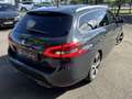 Peugeot 308 2.0 HDi 180ch GT 2018 - thumbnail 7