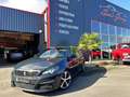 Peugeot 308 2.0 HDi 180ch GT 2018 - thumbnail 1