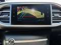 Peugeot 308 2.0 HDi 180ch GT 2018 - thumbnail 14