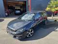 Peugeot 308 2.0 HDi 180ch GT 2018 - thumbnail 2