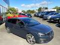 Peugeot 308 2.0 HDi 180ch GT 2018 - thumbnail 10