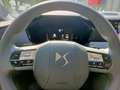 DS Automobiles DS 4 1.5 BlueHDi Trocadero Auto 1.5 bluehdi Trocadero - thumbnail 15