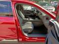 DS Automobiles DS 4 1.5 BlueHDi Trocadero Auto 1.5 bluehdi Trocadero - thumbnail 16