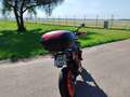 KTM 690 Duke R Negro - thumbnail 4