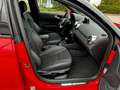 Audi A1 Sportback S line Sportpaket*NAVI*BOSE* Rot - thumbnail 7