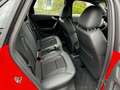 Audi A1 Sportback S line Sportpaket*NAVI*BOSE* Rot - thumbnail 8