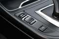 BMW 218 2-serie Cabrio 218i M-Sport Rijklaarprjs-Garantie Negro - thumbnail 25