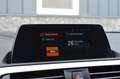 BMW 218 2-serie Cabrio 218i M-Sport Rijklaarprjs-Garantie Negro - thumbnail 18