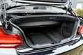 BMW 218 2-serie Cabrio 218i M-Sport Rijklaarprjs-Garantie Nero - thumbnail 9