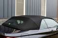 BMW 218 2-serie Cabrio 218i M-Sport Rijklaarprjs-Garantie Negro - thumbnail 10
