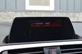 BMW 218 2-serie Cabrio 218i M-Sport Rijklaarprjs-Garantie Negro - thumbnail 21