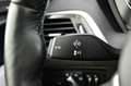 BMW 218 2-serie Cabrio 218i M-Sport Rijklaarprjs-Garantie Negro - thumbnail 30