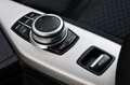 BMW 218 2-serie Cabrio 218i M-Sport Rijklaarprjs-Garantie Negro - thumbnail 26