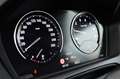 BMW 218 2-serie Cabrio 218i M-Sport Rijklaarprjs-Garantie Negro - thumbnail 16