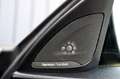 BMW 218 2-serie Cabrio 218i M-Sport Rijklaarprjs-Garantie Negro - thumbnail 35