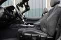 BMW 218 2-serie Cabrio 218i M-Sport Rijklaarprjs-Garantie Negro - thumbnail 12