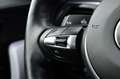 BMW 218 2-serie Cabrio 218i M-Sport Rijklaarprjs-Garantie Negro - thumbnail 32