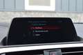BMW 218 2-serie Cabrio 218i M-Sport Rijklaarprjs-Garantie Negro - thumbnail 20