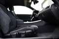 BMW 218 2-serie Cabrio 218i M-Sport Rijklaarprjs-Garantie Nero - thumbnail 14