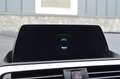 BMW 218 2-serie Cabrio 218i M-Sport Rijklaarprjs-Garantie Negro - thumbnail 22