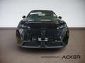 Peugeot 3008 NEU MY25 Hybrid 145 Allure LED/360Kam -40%* Noir - thumbnail 3
