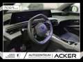 Peugeot 3008 NEU MY25 Hybrid 145 Allure LED/360Kam -40%* Noir - thumbnail 14