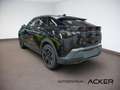 Peugeot 3008 NEU MY25 Hybrid 145 Allure LED/360Kam -40%* Noir - thumbnail 7