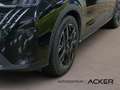 Peugeot 3008 NEU MY25 Hybrid 145 Allure LED/360Kam -40%* Noir - thumbnail 8