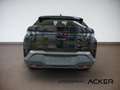 Peugeot 3008 NEU MY25 Hybrid 145 Allure LED/360Kam -40%* Noir - thumbnail 6