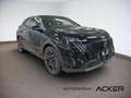 Peugeot 3008 NEU MY25 Hybrid 145 Allure LED/360Kam -40%* Noir - thumbnail 4