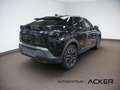 Peugeot 3008 NEU MY25 Hybrid 145 Allure LED/360Kam -40%* Noir - thumbnail 5