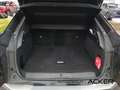 Peugeot 3008 NEU MY25 Hybrid 145 Allure LED/360Kam -40%* Noir - thumbnail 13