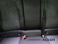 Peugeot 3008 NEU MY25 Hybrid 145 Allure LED/360Kam -40%* Noir - thumbnail 17