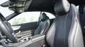 Mercedes-Benz E 200 AMG/NIGHTPAK/19 INCH/9G TRONIC/LEDER Gris - thumbnail 17