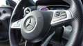 Mercedes-Benz E 200 AMG/NIGHTPAK/19 INCH/9G TRONIC/LEDER Grau - thumbnail 12