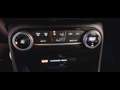 Ford Puma 1.0 EcoBoost 125ch mHEV ST-Line 7cv - thumbnail 14