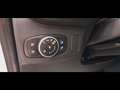 Ford Puma 1.0 EcoBoost 125ch mHEV ST-Line 7cv - thumbnail 10