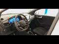 Ford Puma 1.0 EcoBoost 125ch mHEV ST-Line 7cv - thumbnail 8