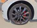 Tesla Model 3 Model 3 Performance Dual Motor awd Bianco - thumbnail 15