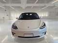Tesla Model 3 Model 3 Performance Dual Motor awd Bianco - thumbnail 5
