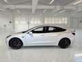 Tesla Model 3 Model 3 Performance Dual Motor awd Bianco - thumbnail 7