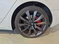 Tesla Model 3 Model 3 Performance Dual Motor awd Bianco - thumbnail 14
