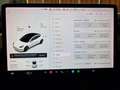 Tesla Model 3 Model 3 Performance Dual Motor awd Bianco - thumbnail 4