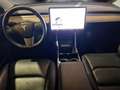 Tesla Model 3 Model 3 Performance Dual Motor awd Bianco - thumbnail 3