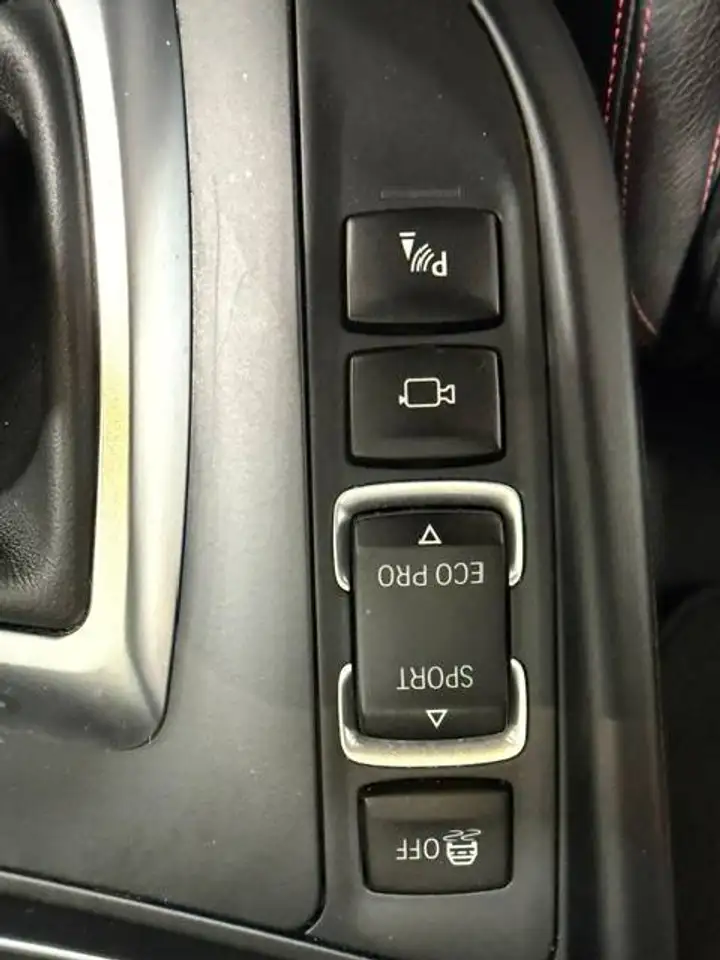BMW 4 Series photo BMW 4 Series