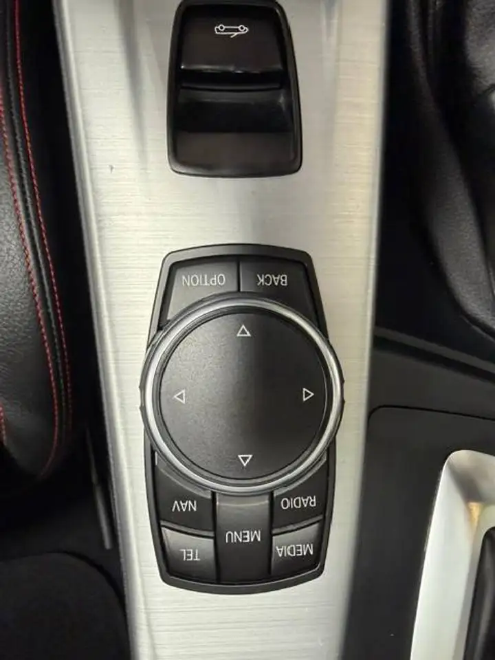 BMW 4 Series photo BMW 4 Series