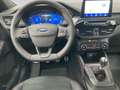 Ford Kuga 2,0 EcoBlue Hybrid ST-Line X Grau - thumbnail 15